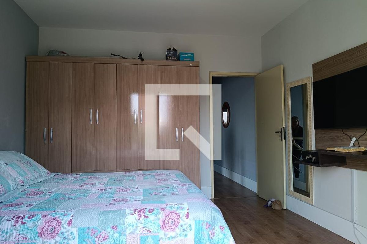 Casa, 2 quartos, 157 m² - Foto 14