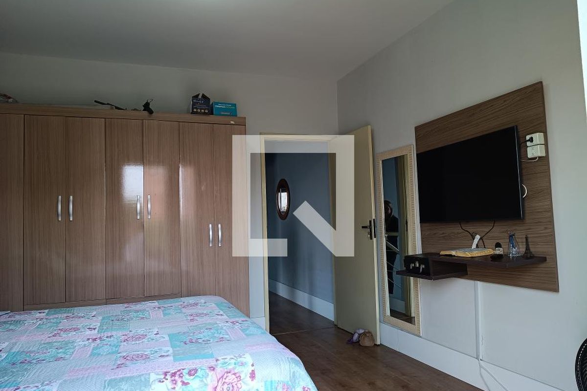 Casa, 2 quartos, 157 m² - Foto 13