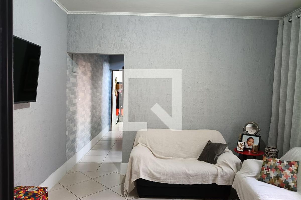 Casa, 2 quartos, 157 m² - Foto 4