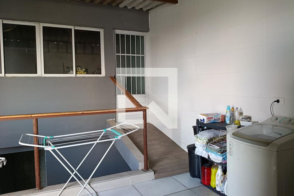 Casa, 2 quartos, 157 m² - Foto 22