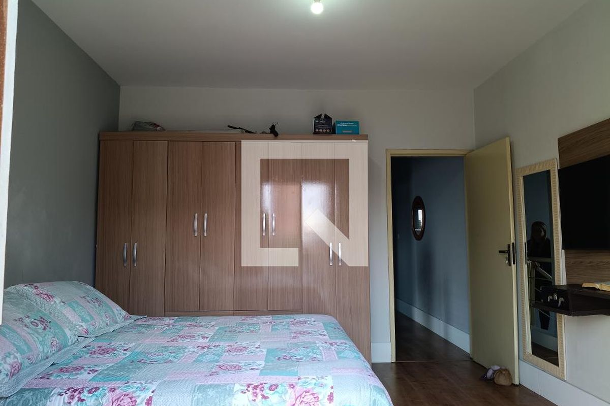 Casa, 2 quartos, 157 m² - Foto 12