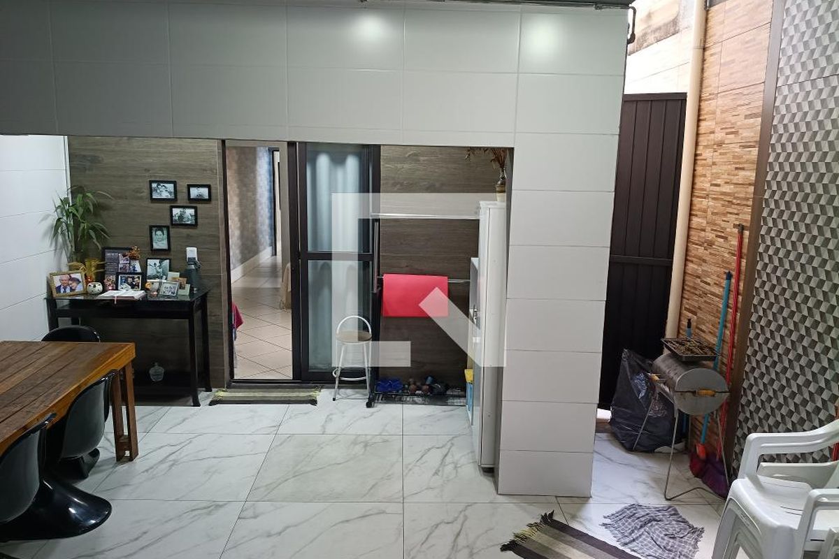 Casa, 2 quartos, 157 m² - Foto 29