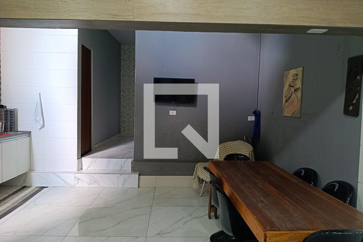 Casa, 2 quartos, 157 m² - Foto 27