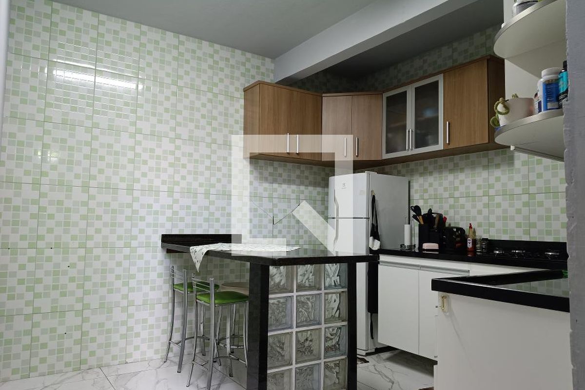 Casa, 2 quartos, 157 m² - Foto 7