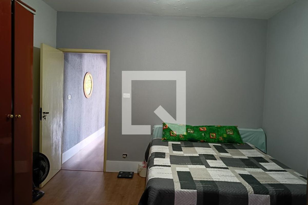 Casa, 2 quartos, 157 m² - Foto 11
