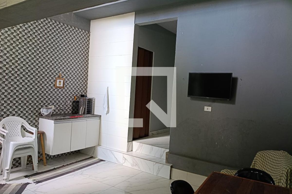 Casa, 2 quartos, 157 m² - Foto 30