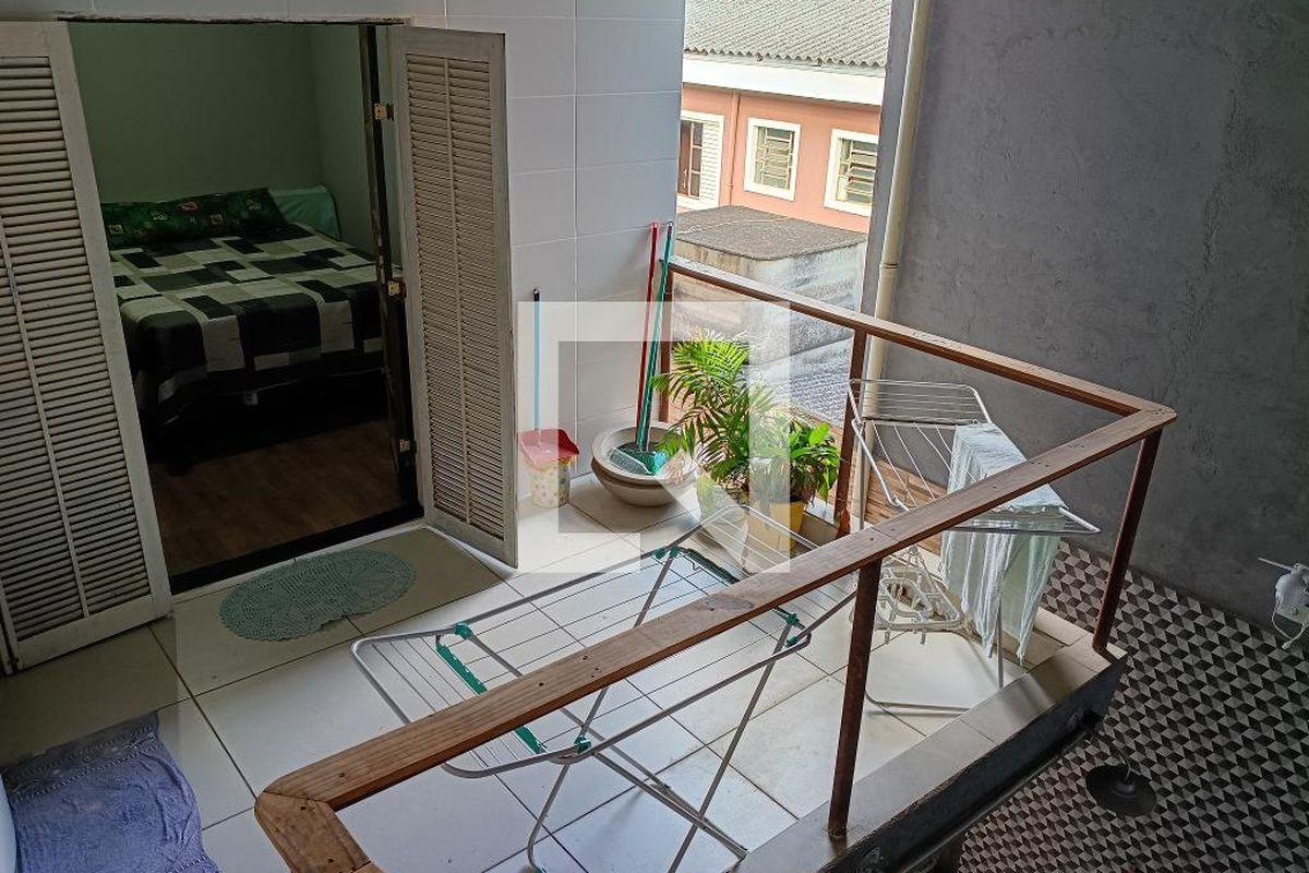 Casa, 2 quartos, 157 m² - Foto 24