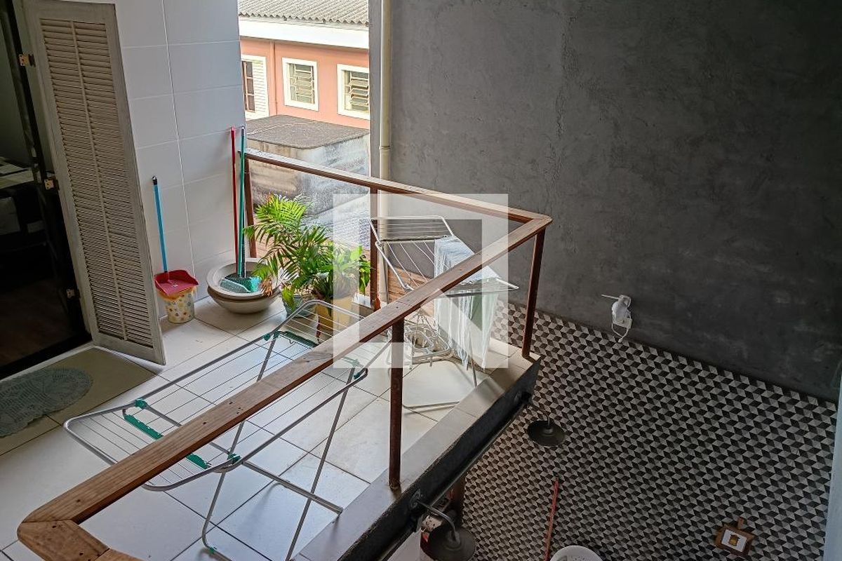 Casa, 2 quartos, 157 m² - Foto 26