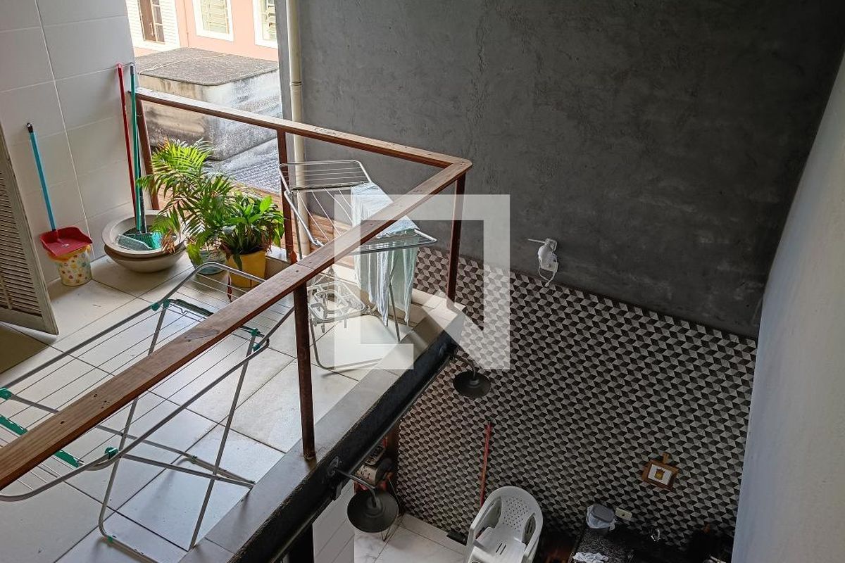 Casa, 2 quartos, 157 m² - Foto 25