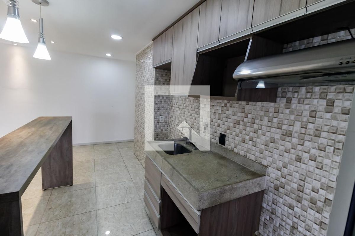 Apartamento, 2 quartos, 75 m² - Foto 26