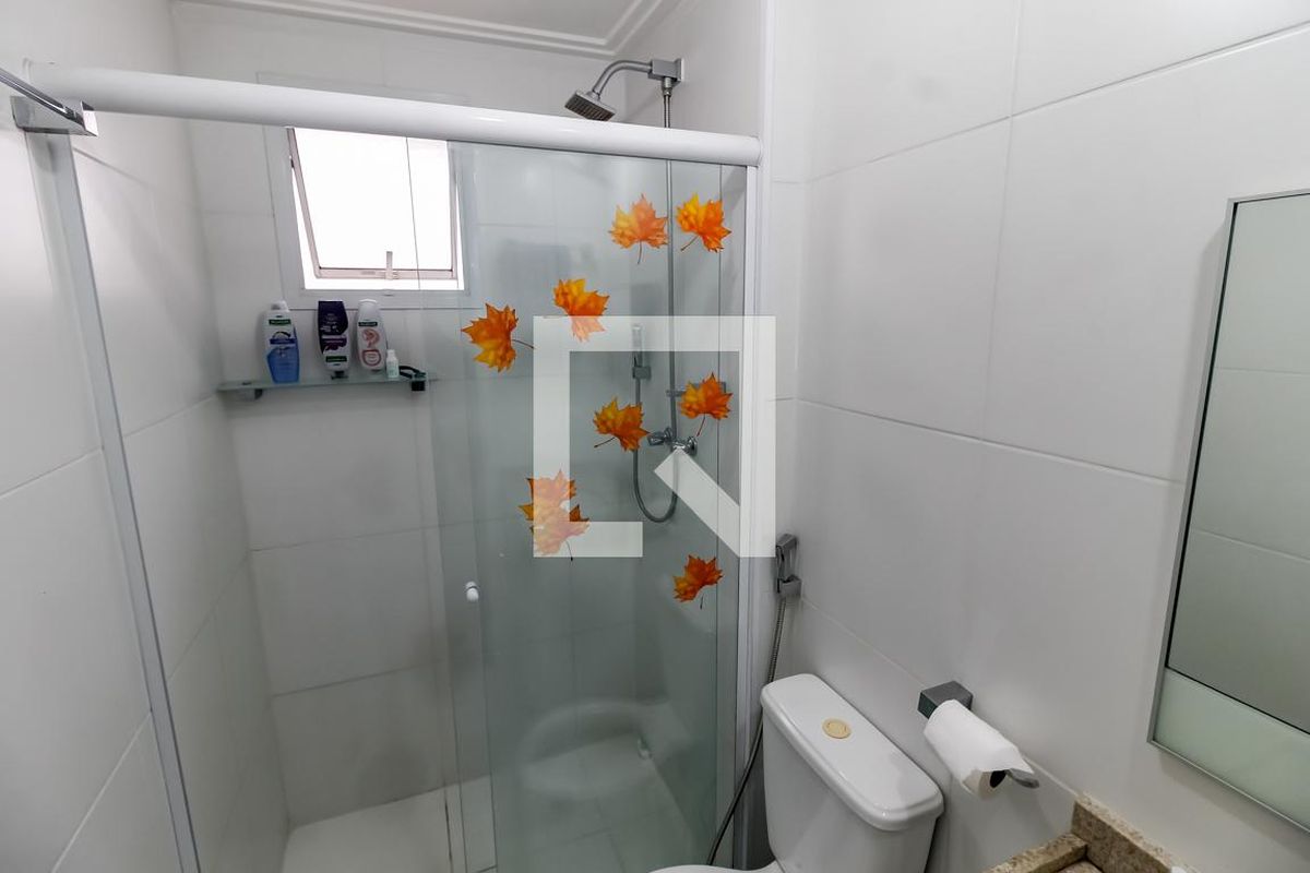 Apartamento, 2 quartos, 75 m² - Foto 23