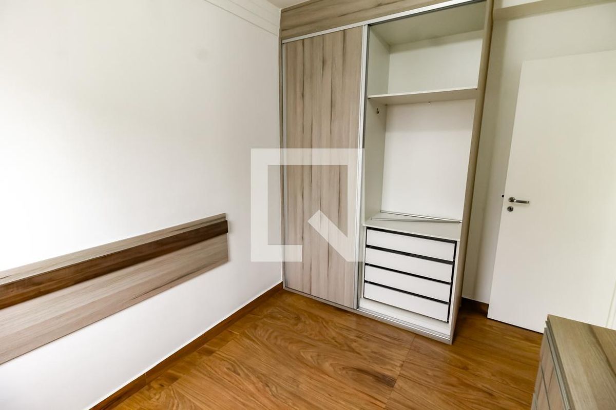Apartamento, 2 quartos, 75 m² - Foto 12