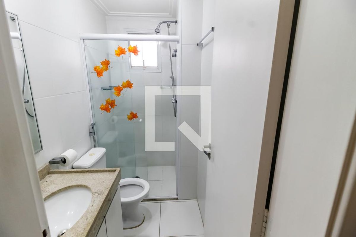 Apartamento, 2 quartos, 75 m² - Foto 14