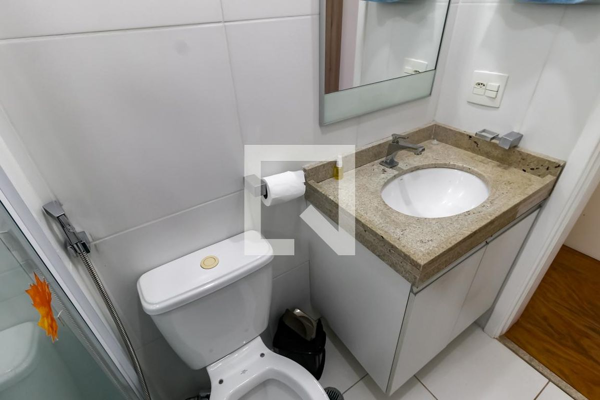 Apartamento, 2 quartos, 75 m² - Foto 24