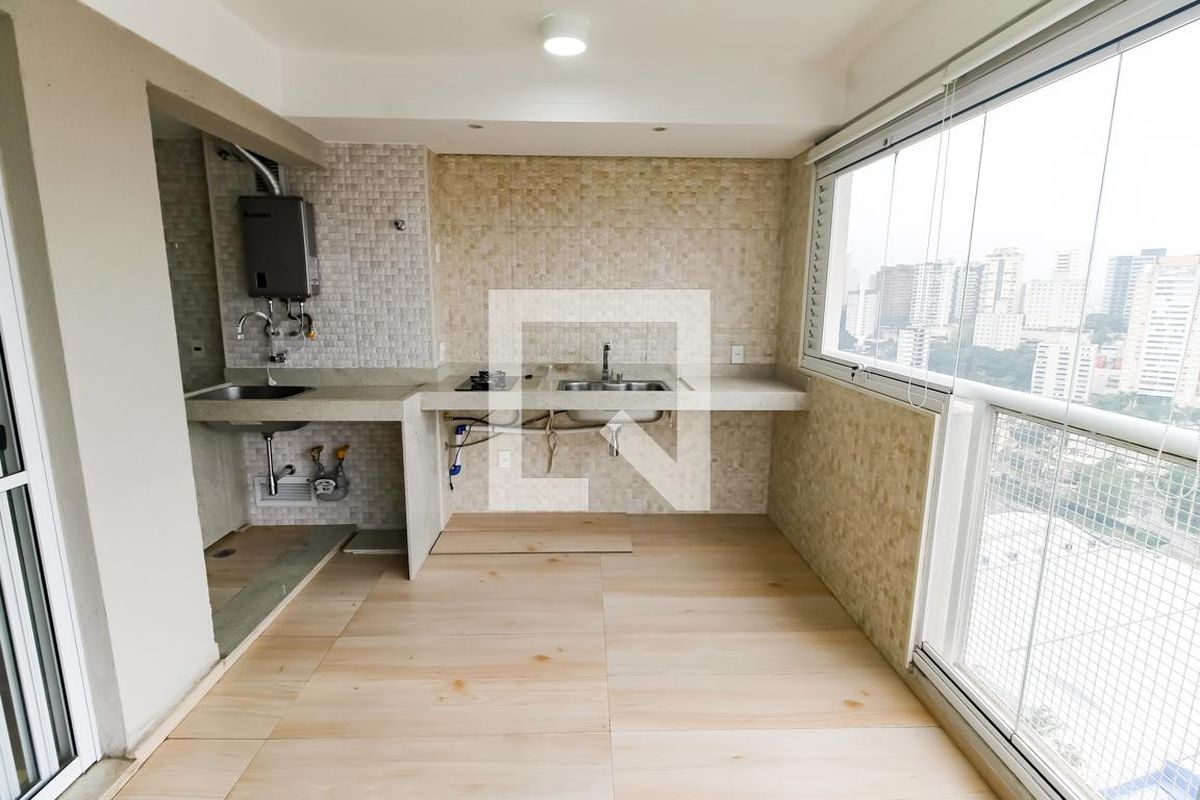 Apartamento, 2 quartos, 75 m² - Foto 7