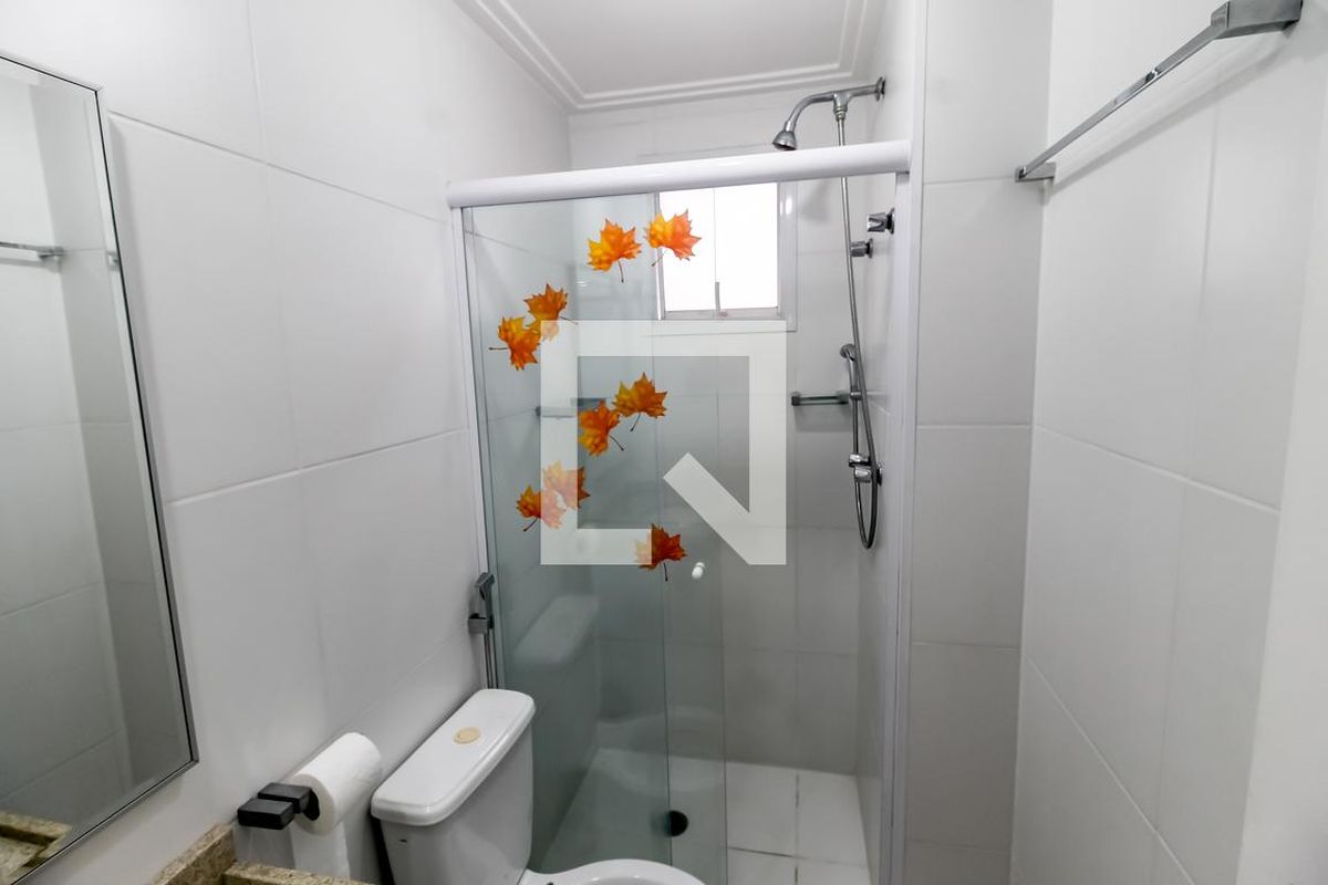 Apartamento, 2 quartos, 75 m² - Foto 15