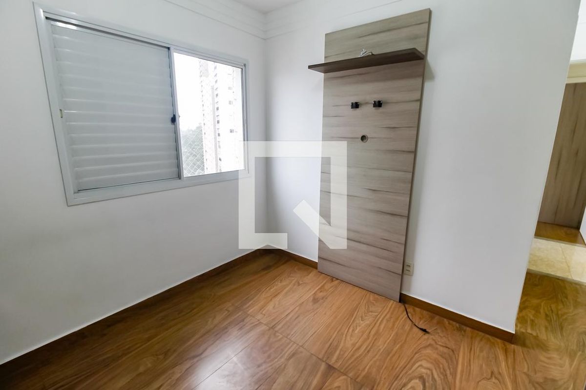 Apartamento, 2 quartos, 75 m² - Foto 20