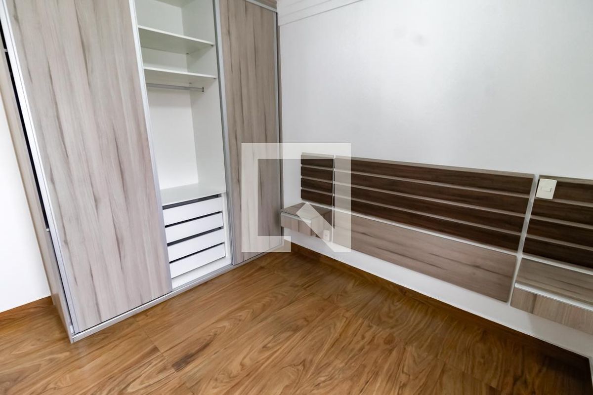 Apartamento, 2 quartos, 75 m² - Foto 18