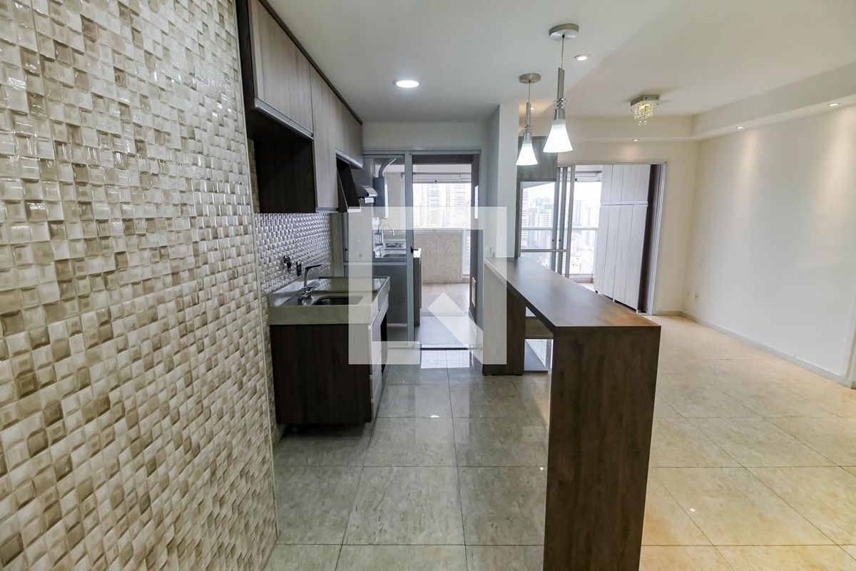 Apartamento, 2 quartos, 75 m² - Foto 28
