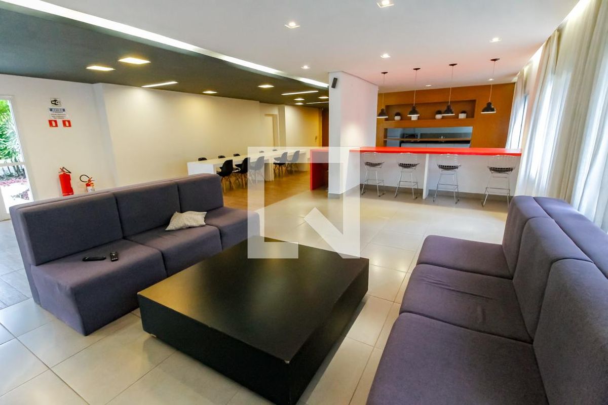 Apartamento, 2 quartos, 75 m² - Foto 46