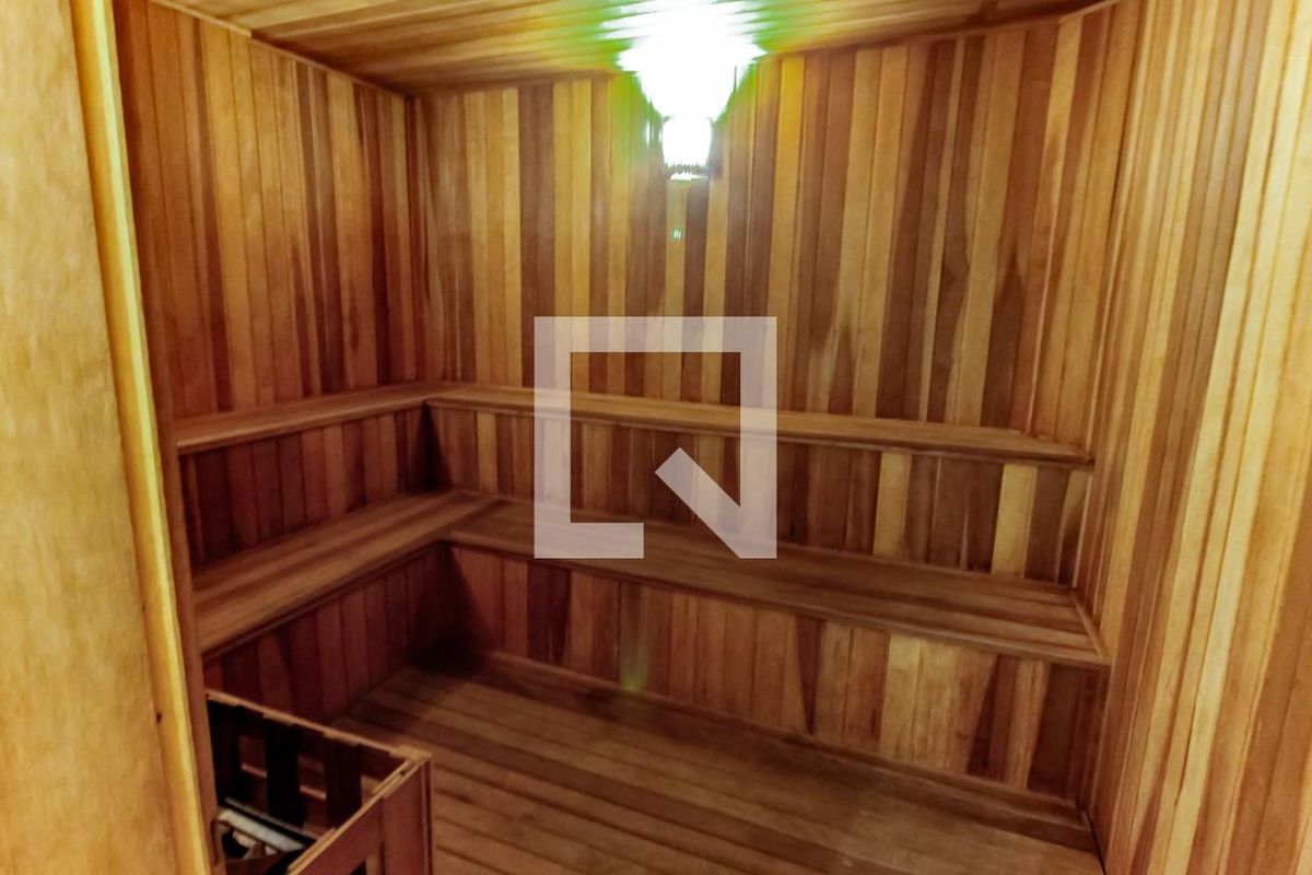 Apartamento, 2 quartos, 75 m² - Foto 38
