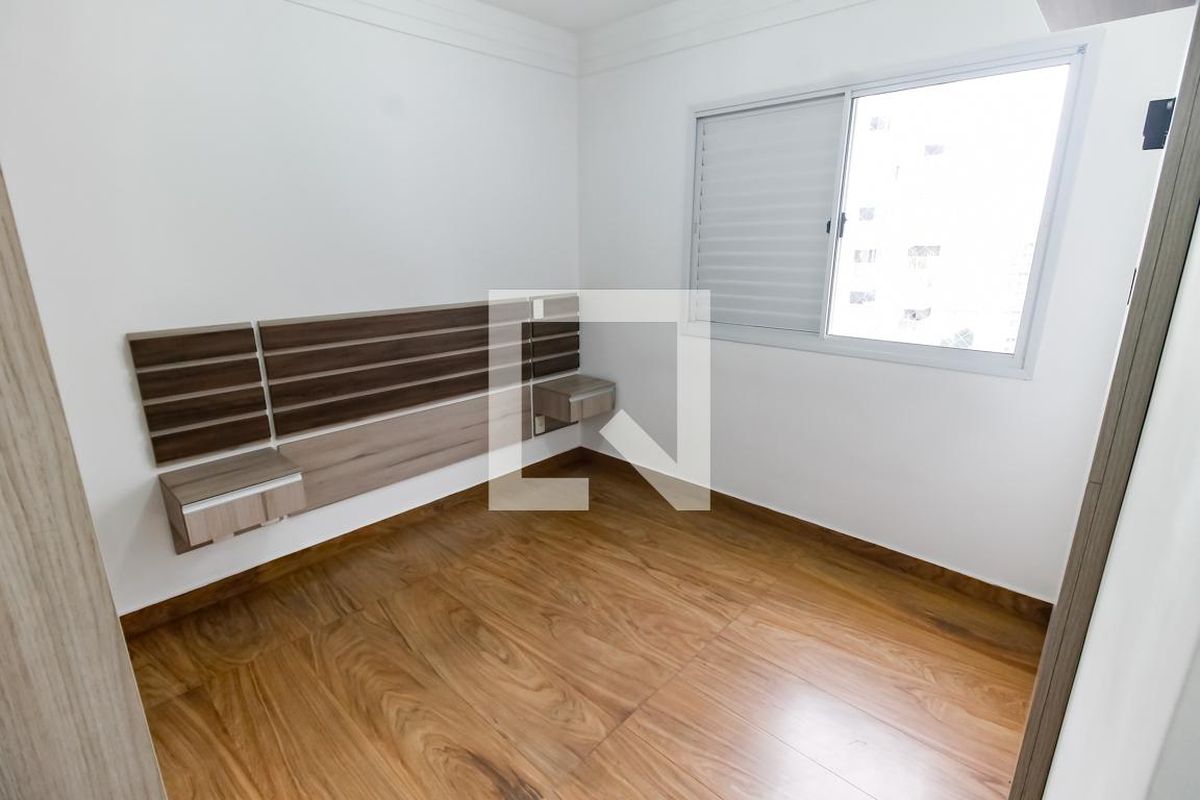 Apartamento, 2 quartos, 75 m² - Foto 17