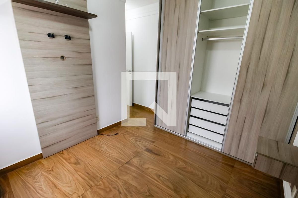 Apartamento, 2 quartos, 75 m² - Foto 19
