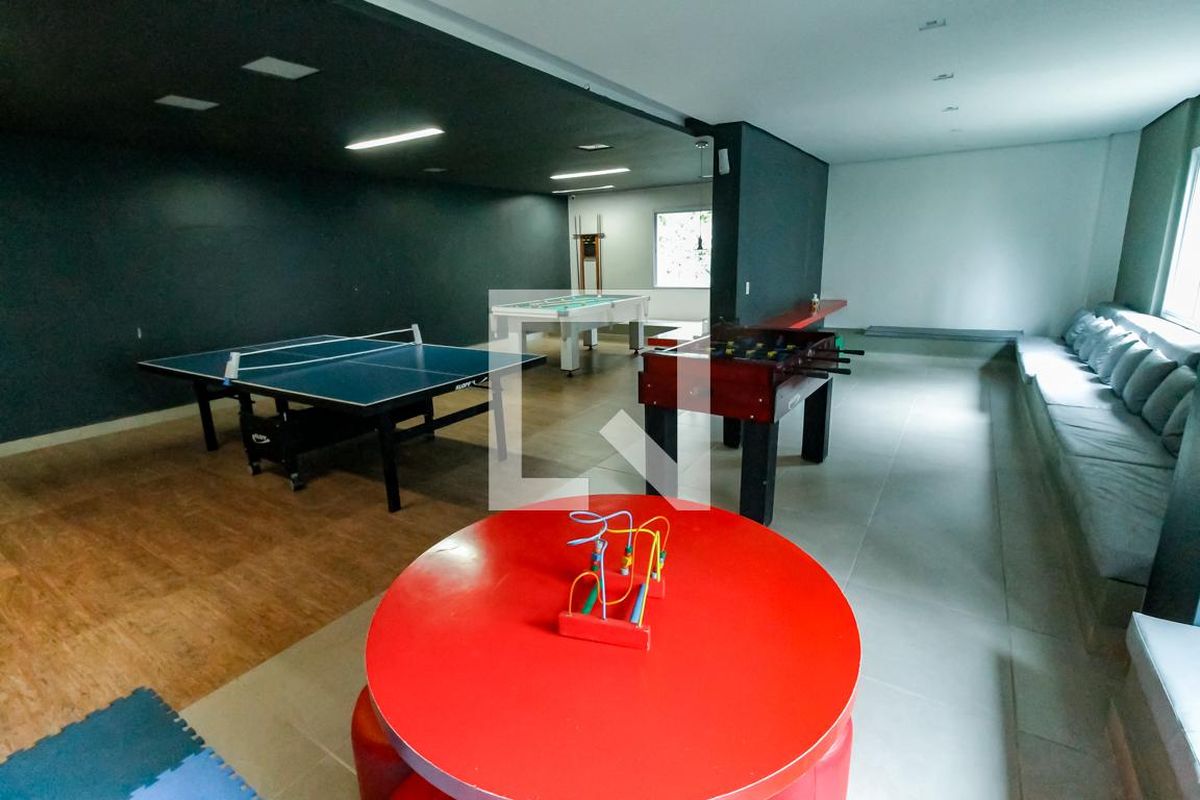 Apartamento, 2 quartos, 75 m² - Foto 42