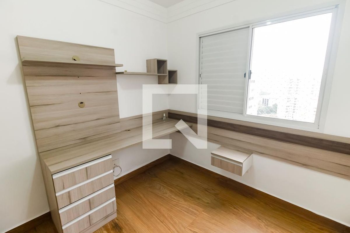 Apartamento, 2 quartos, 75 m² - Foto 10