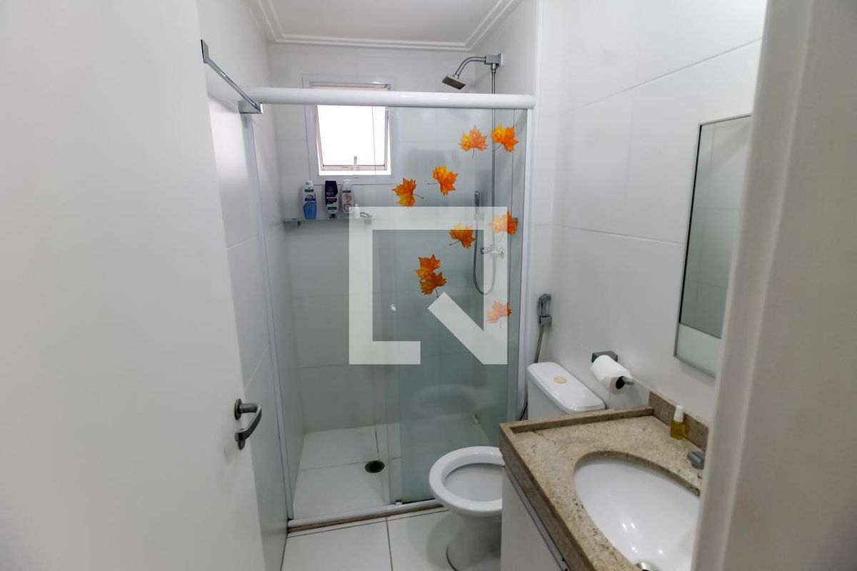 Apartamento, 2 quartos, 75 m² - Foto 22