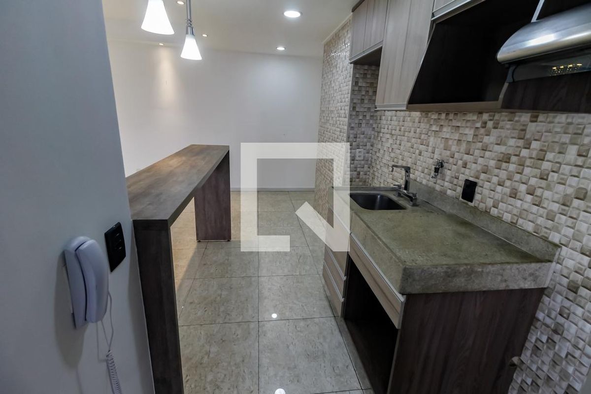 Apartamento, 2 quartos, 75 m² - Foto 27