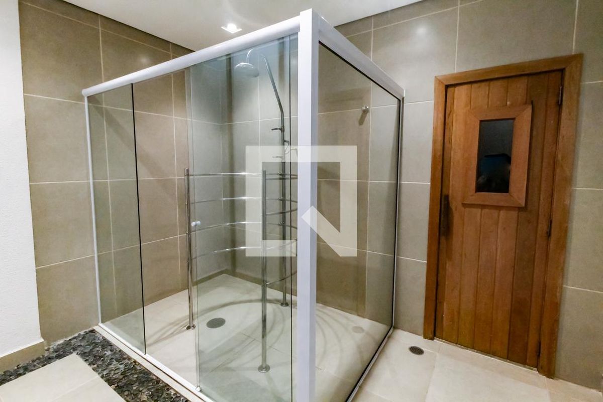 Apartamento, 2 quartos, 75 m² - Foto 37