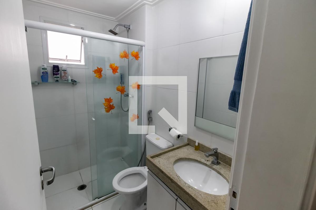 Apartamento, 2 quartos, 75 m² - Foto 21