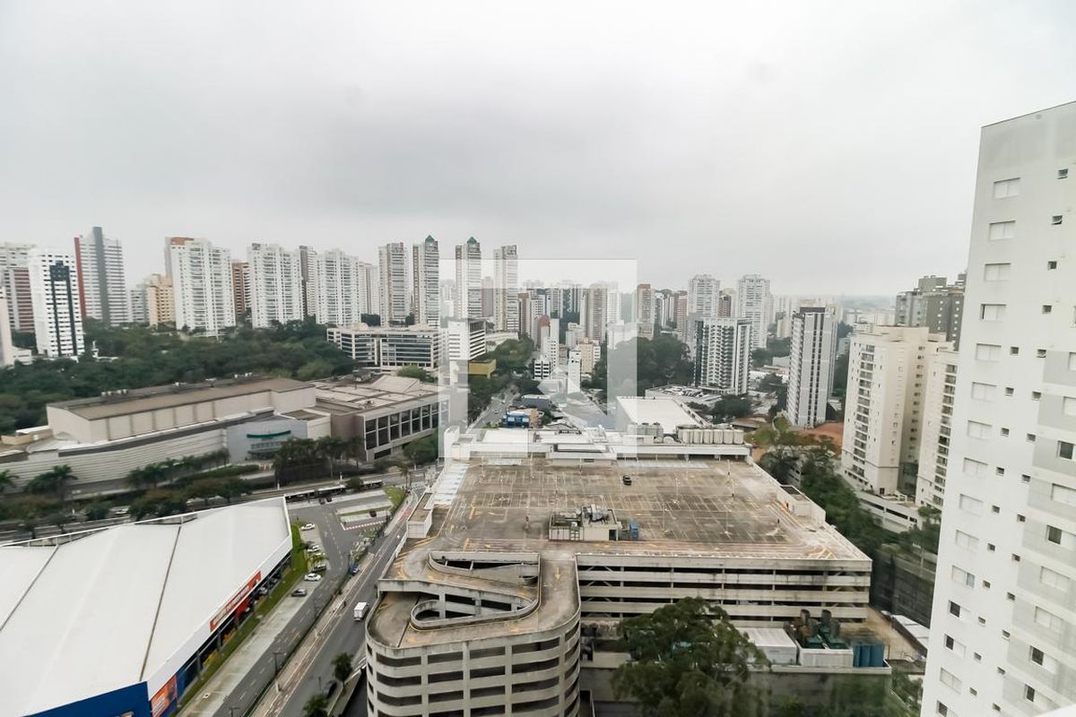 Apartamento, 2 quartos, 75 m² - Foto 8