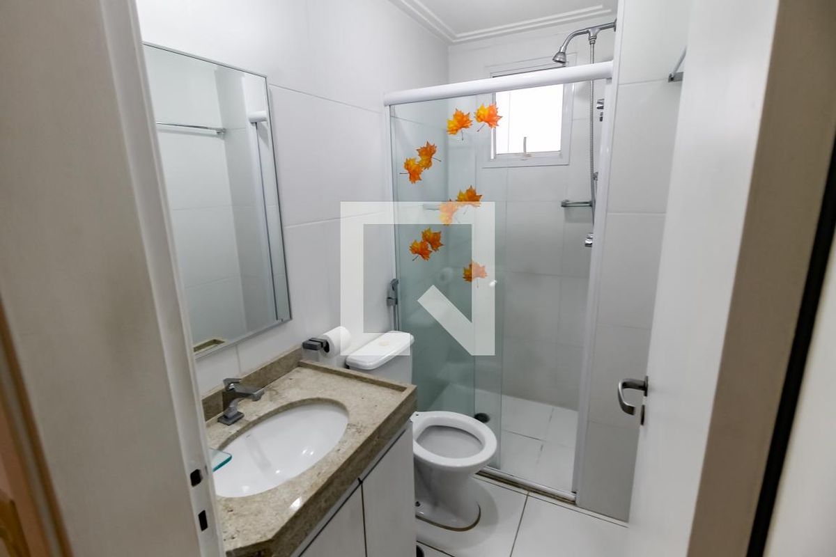 Apartamento, 2 quartos, 75 m² - Foto 13