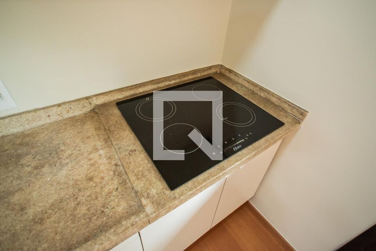 Apartamento, 2 quartos, 50 m² - Foto 33