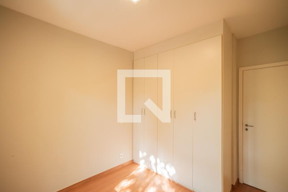 Apartamento, 2 quartos, 50 m² - Foto 16