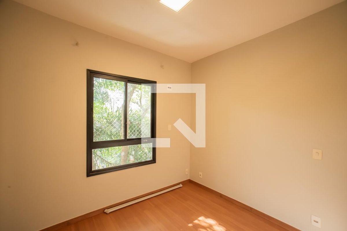 Apartamento, 2 quartos, 50 m² - Foto 15