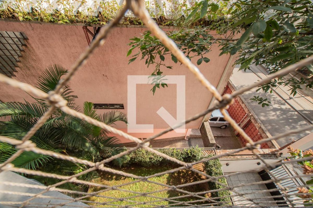 Apartamento, 2 quartos, 50 m² - Foto 13