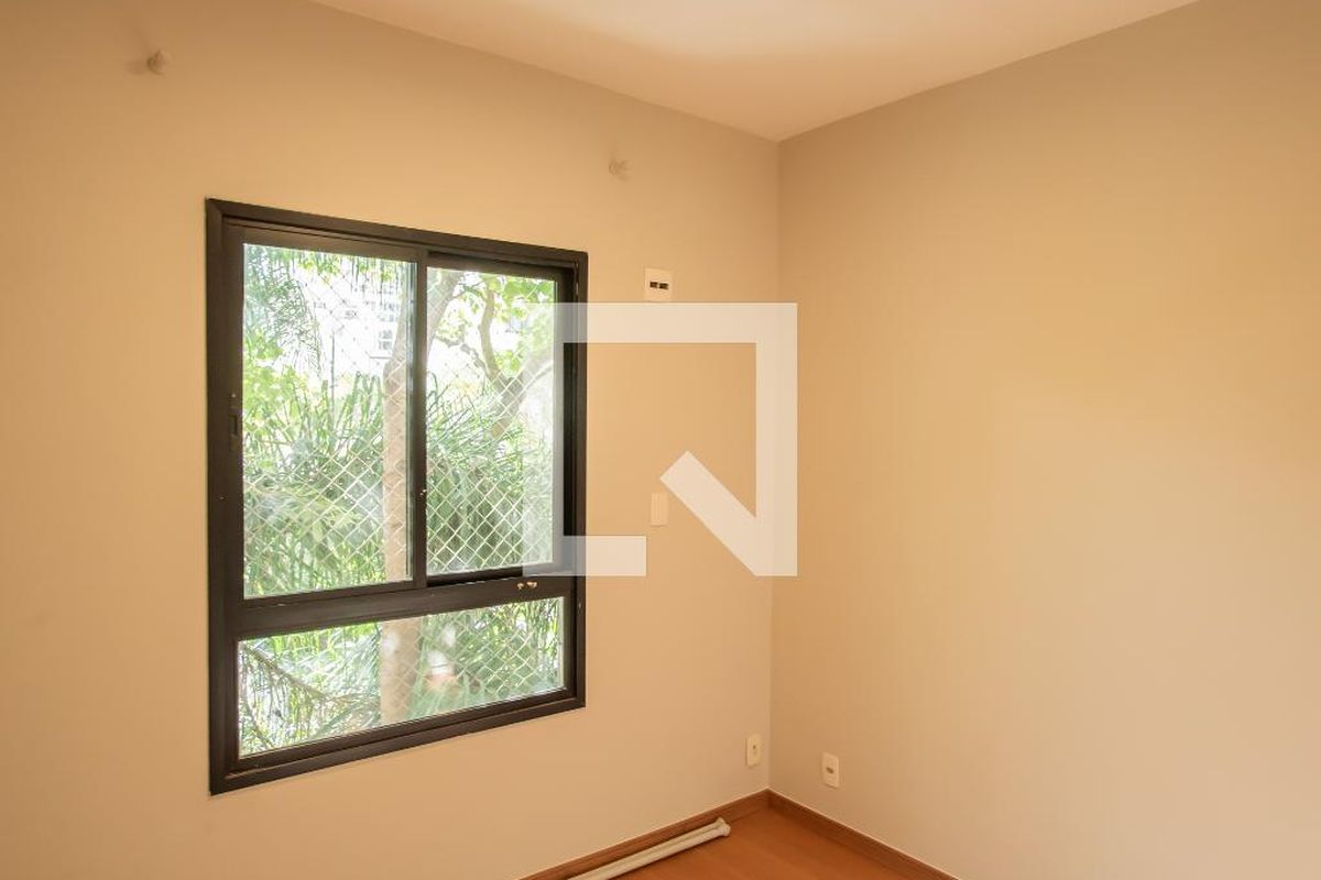 Apartamento, 2 quartos, 50 m² - Foto 14