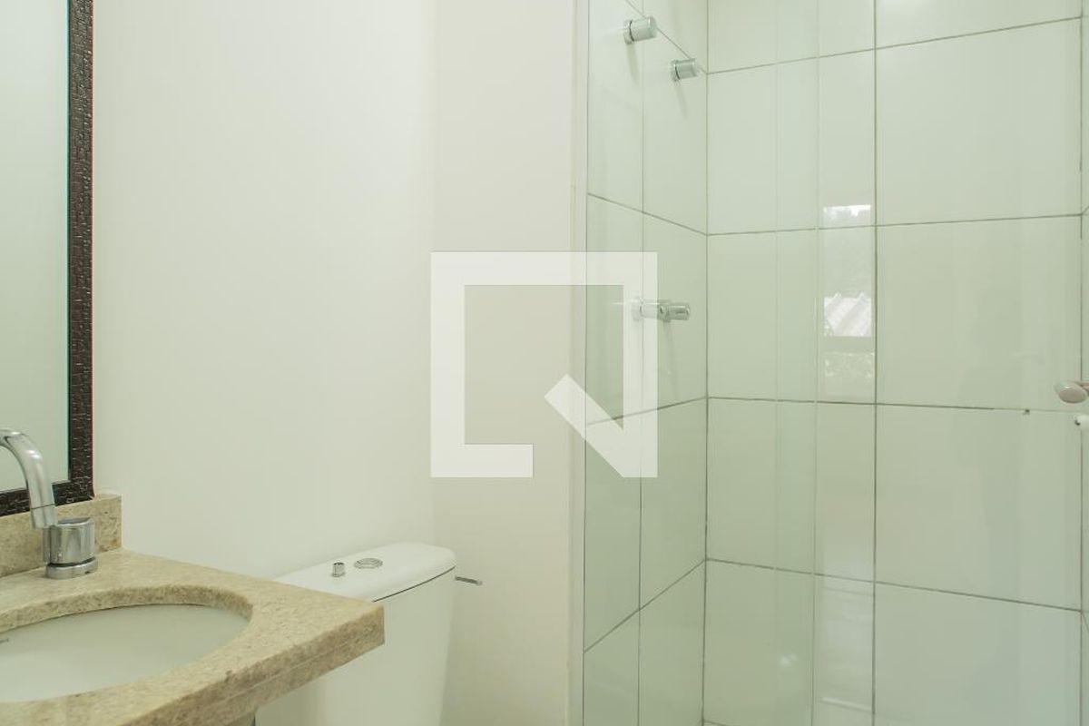 Apartamento, 2 quartos, 50 m² - Foto 25