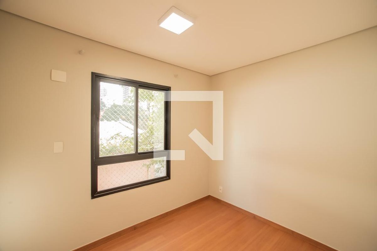 Apartamento, 2 quartos, 50 m² - Foto 10