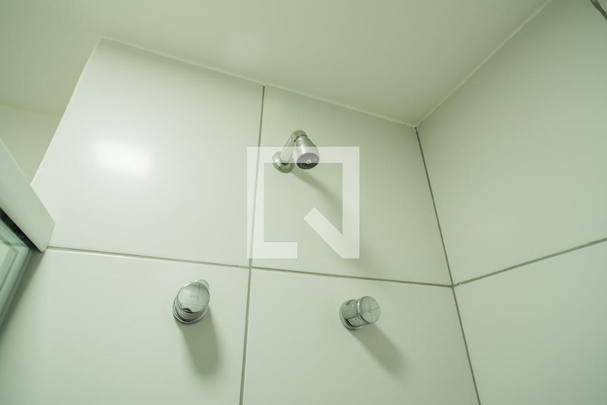 Apartamento, 2 quartos, 50 m² - Foto 30