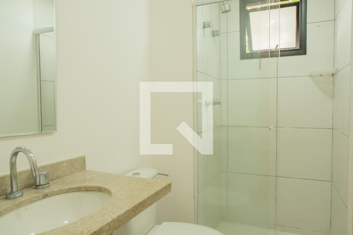 Apartamento, 2 quartos, 50 m² - Foto 19
