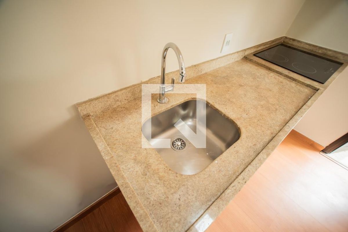 Apartamento, 2 quartos, 50 m² - Foto 36