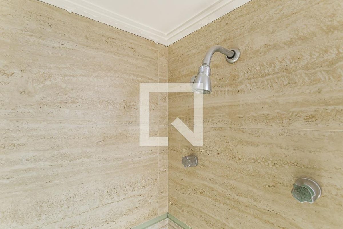 Kitnet-Studio, 35 m² - Foto 9
