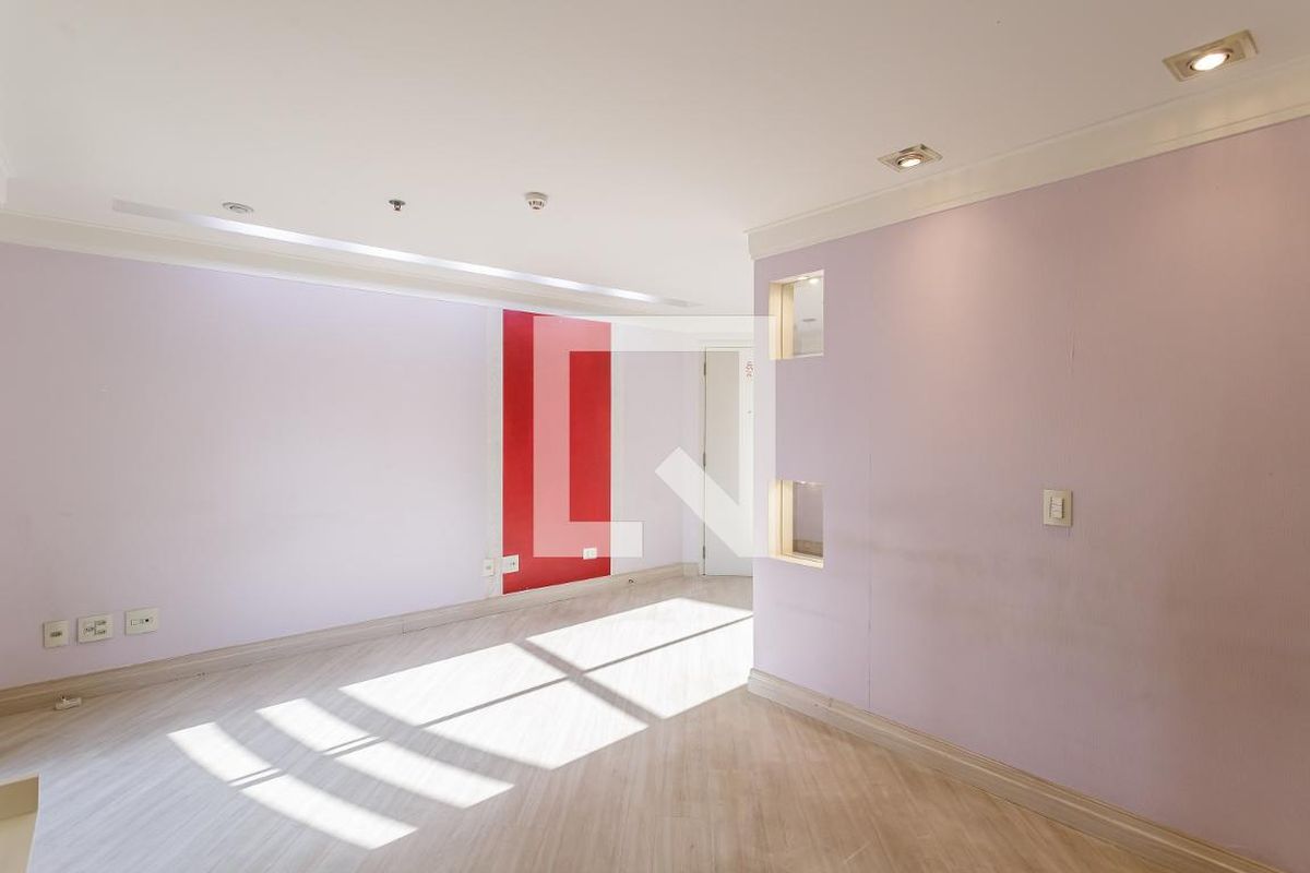 Kitnet-Studio, 35 m² - Foto 4