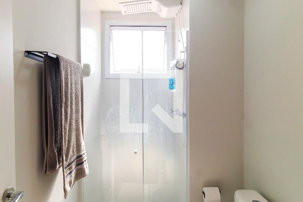 Apartamento, 2 quartos, 52 m² - Foto 16