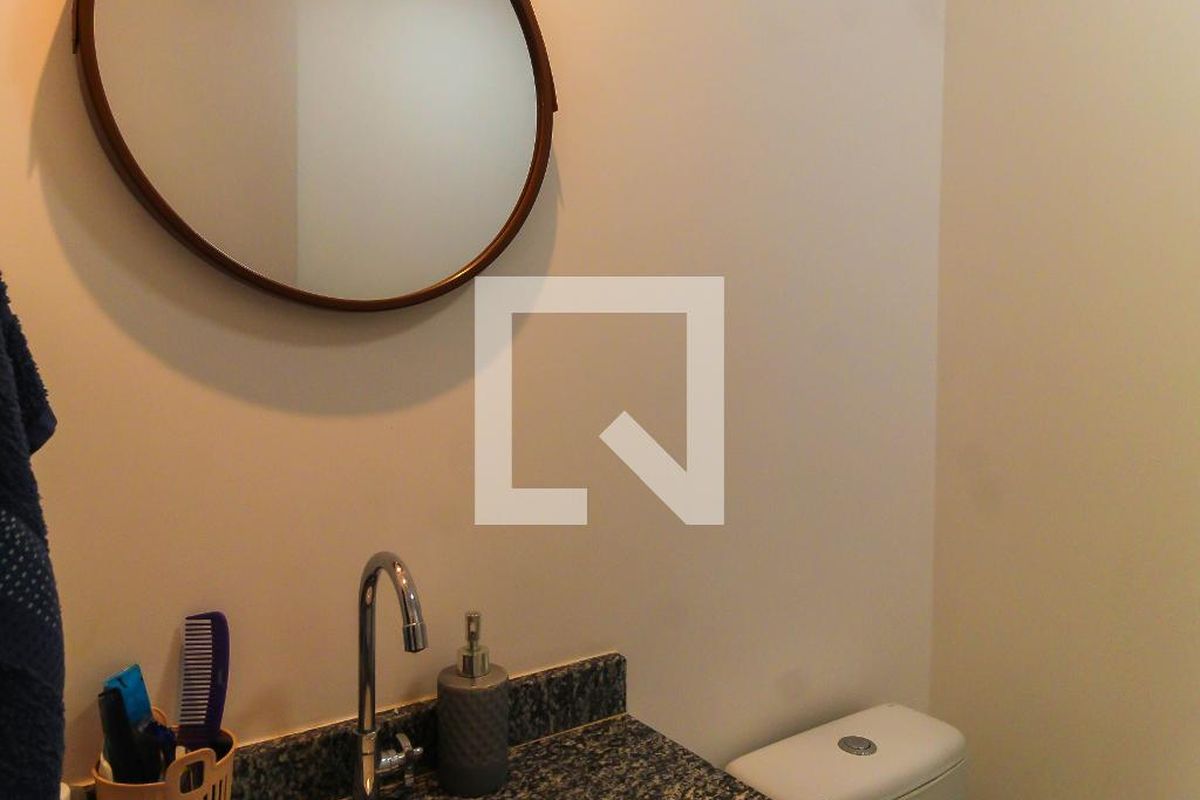 Apartamento, 2 quartos, 52 m² - Foto 21