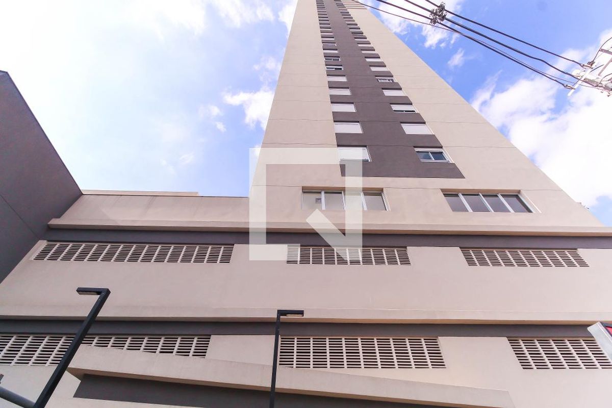 Apartamento, 2 quartos, 52 m² - Foto 42